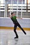 ref. photo 3006438
