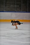 ref. photo 3006521