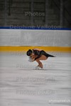 ref. photo 3006522