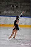 ref. photo 3006533