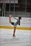 ref. photo 3006536
