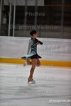 ref. photo 3006537