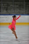 ref. photo 3006554