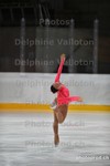 ref. photo 3006558