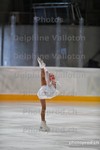 ref. photo 3006589