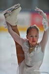 ref. photo 3006592