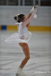 ref. photo 3006602
