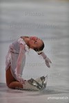 ref. photo 3006608