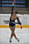 ref. photo 3006623