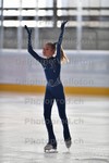 ref. photo 3006643