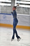 ref. photo 3006646