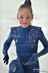 ref. photo 3006655
