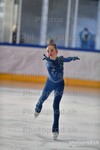 ref. photo 3006669