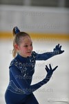 ref. photo 3006672