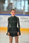 ref. photo 3006676