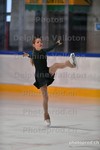 ref. photo 3006688