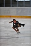 ref. photo 3006692