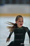 ref. photo 3006696