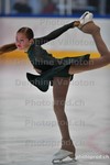 ref. photo 3006697