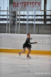 ref. photo 3006702