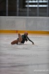 ref. photo 3006703