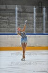 ref. photo 3006861