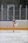 ref. photo 3006871