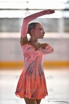ref. photo 3006884