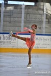 ref. photo 3006899