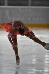 ref. photo 3006907