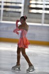 ref. photo 3006915