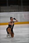 ref. photo 3006918