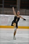 ref. photo 3006919