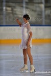 ref. photo 3006950