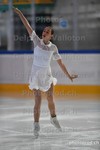 ref. photo 3006958