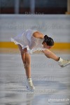ref. photo 3006965