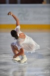 ref. photo 3006970