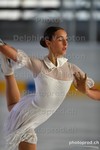 ref. photo 3006977