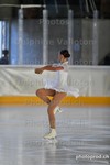 ref. photo 3006981