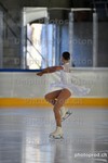 ref. photo 3006982