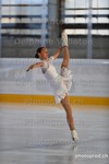 ref. photo 3006986