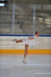 ref. photo 3006989