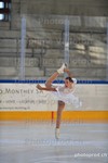 ref. photo 3006990