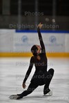 ref. photo 3006996