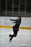 ref. photo 3007006