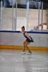 ref. photo 3007015
