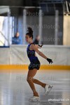 ref. photo 3007017