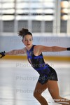 ref. photo 3007018