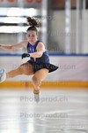 ref. photo 3007020