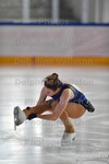 ref. photo 3007021